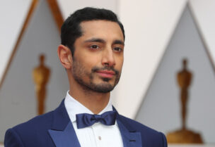 ريز أحمد