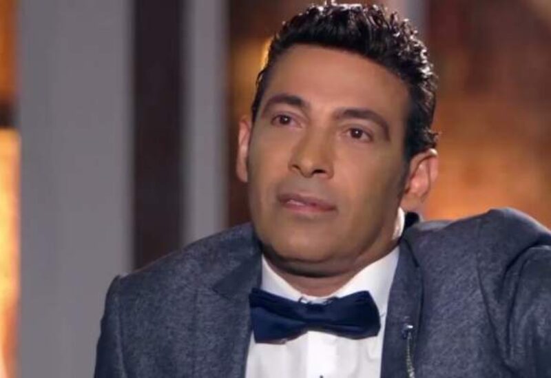 سعد الصغير