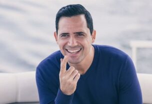 ظافر العابدين