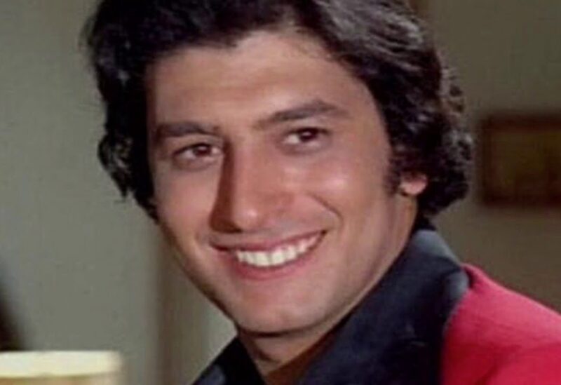 عمر خورشيد