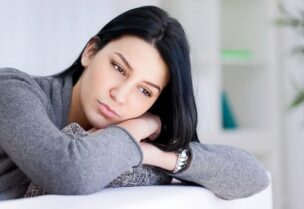 كثير من الأمراض تنتشر في فصل الربيع