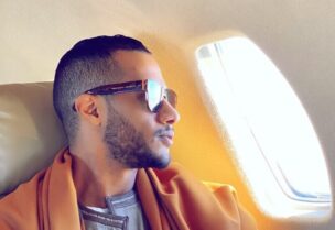 محمد رمضان