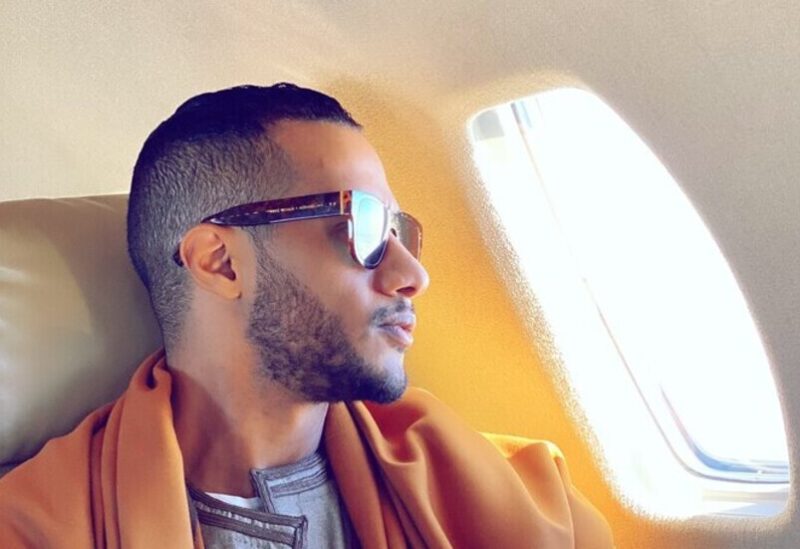 محمد رمضان