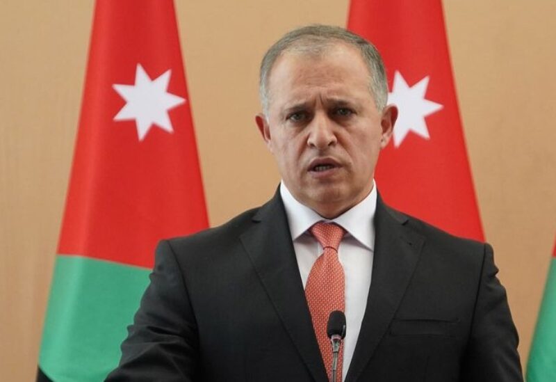 معن قطامين