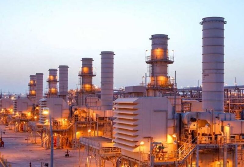 ميليشيا الحوثي تستهدف منشآت النفط بالسعودية