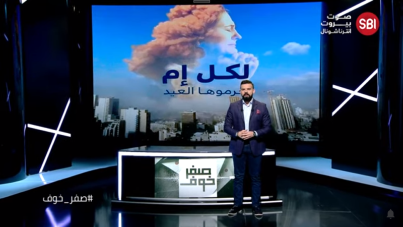 هادي مراد
