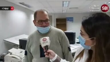 وسام ابو خشفة