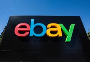ebay