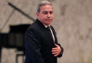 رمزي المشرفيه