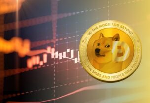 دوجكوين Dogecoin