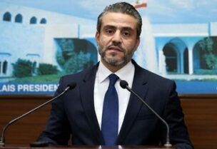 محمود مكية