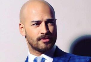 وسام حنا