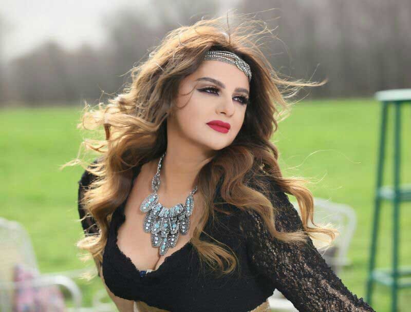 باسكال مشعلاني