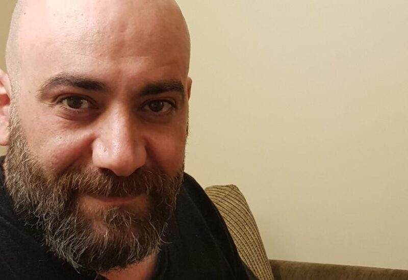 بلال شحادات