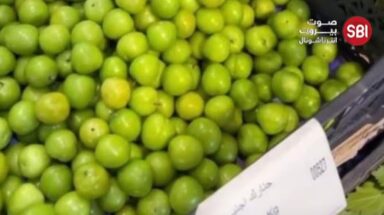 جنارك