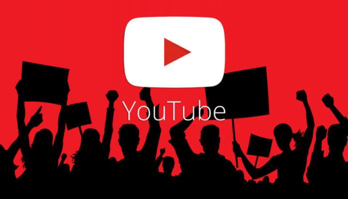 يوتيوب تكشف عن ميزة جديدة لزيادة تفاعل المستخدمين