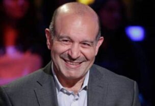 مصطفى علوش