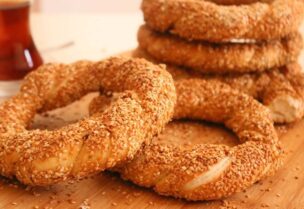 كعكة