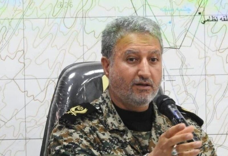 محمد علي حق بين