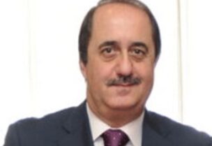 ميشال دي شادارفيان