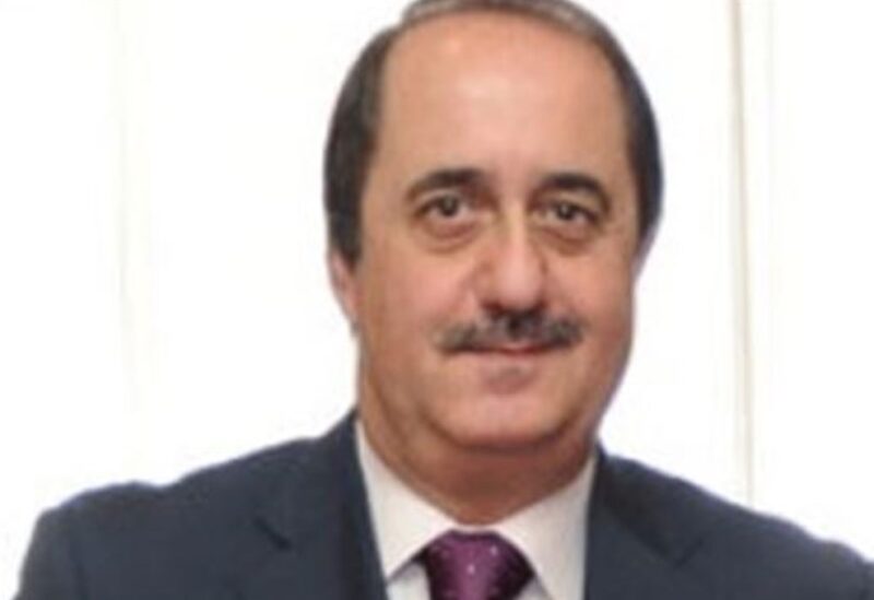 ميشال دي شادارفيان