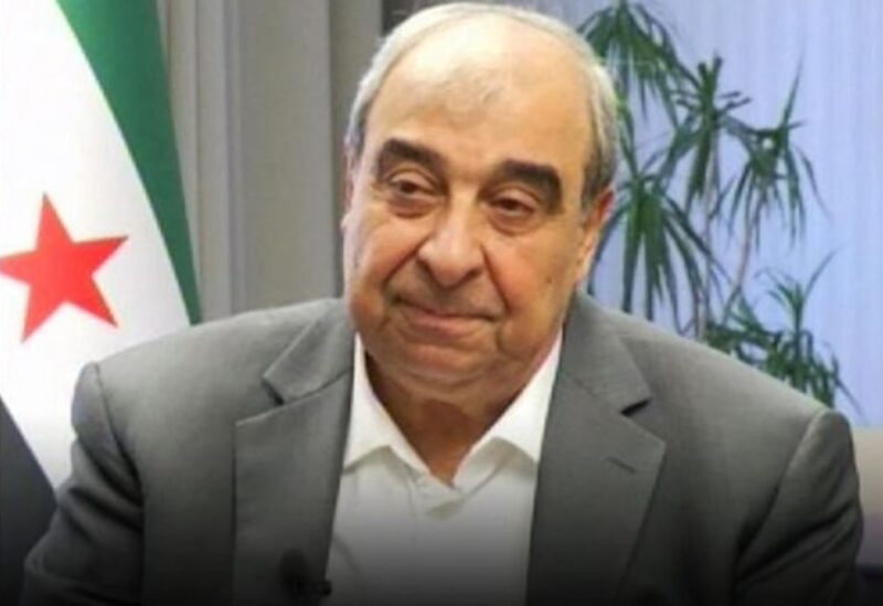 ميشال كيلو