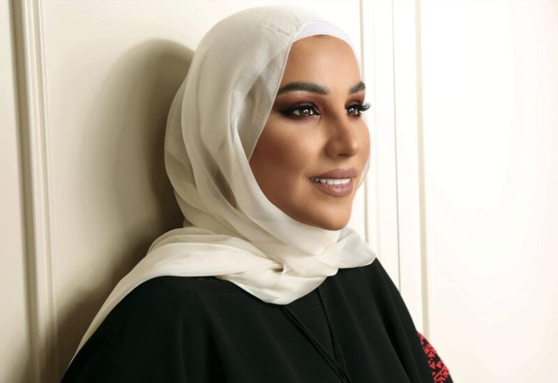 نداء شرارة