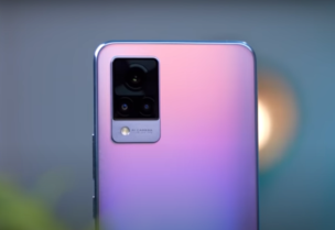 هاتف VIVO