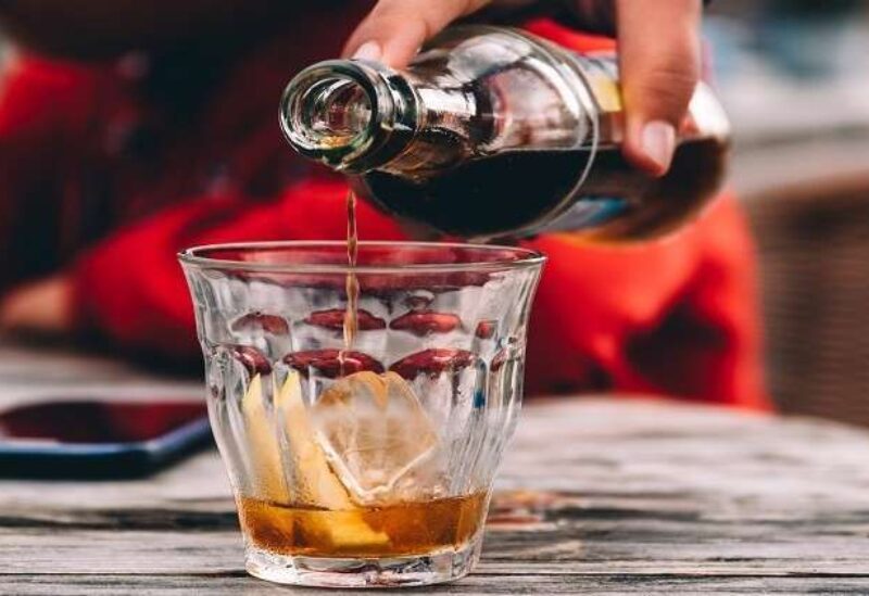 احذروا مشروبات الحمية ... ليست أفضل للصحة من المشروبات السكرية!