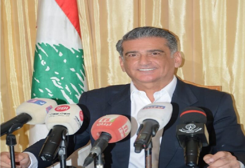 مصباح الأحدب