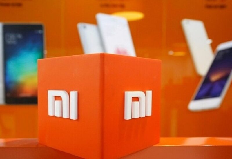 Xiaomi تحيي هواتف Note 8