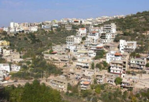 حلبا