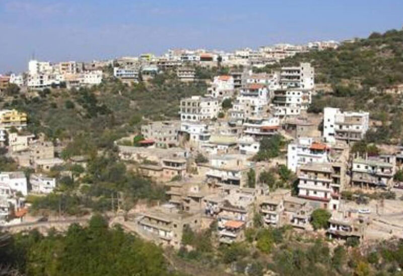 حلبا