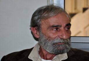 حسام الصباح