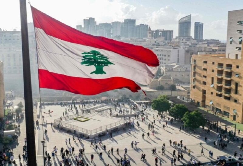 المنظمة الدولية للهجرة