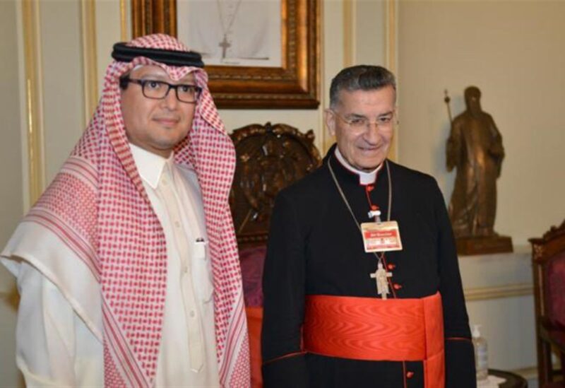الراعي والبخاري