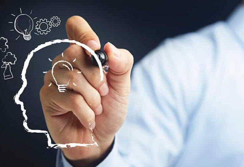 آليات فعالة لتقوية الذاكرة