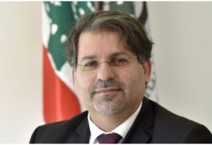 جاسم عجاقة