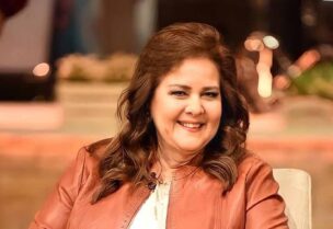 دلال عبد العزيز