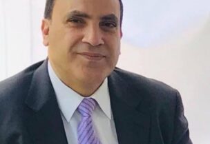 رئيس بلدية سعدنايل