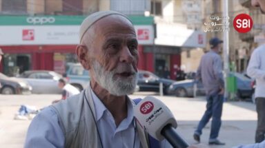 لبناني يتحدث عن الزمن الجميل
