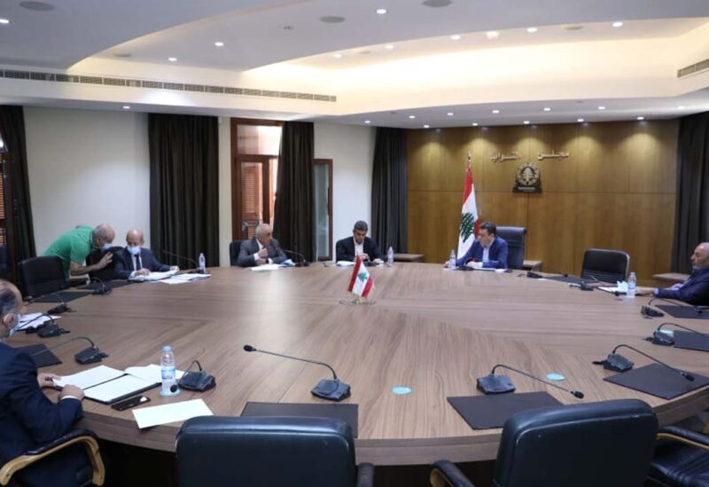 لجنة تكنولوجيا المعلومات