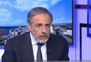 هاني بحصلي