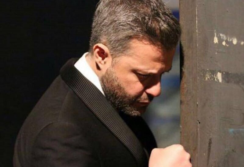 زين العمر