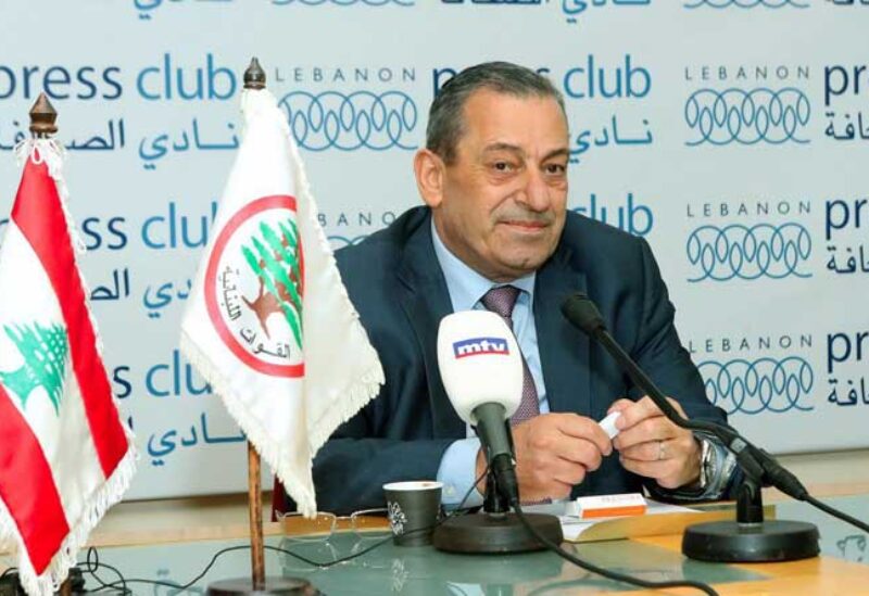 انطوان زهرا