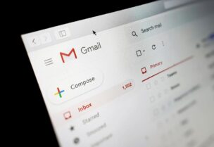 Gmail