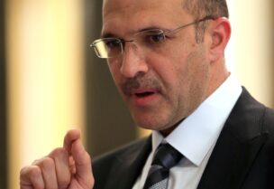 حمد حسن