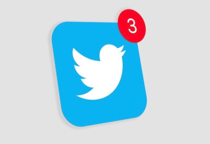 تويتر