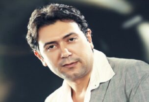 احمد وفيق