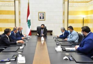 الأسمر التقى دياب